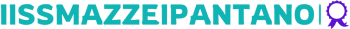 logo iissmazzeipantano